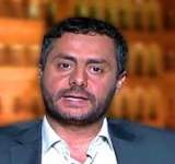 محمد البخيتي: السعودية تستخدم سياسة (لف الحبل حول العنق) 